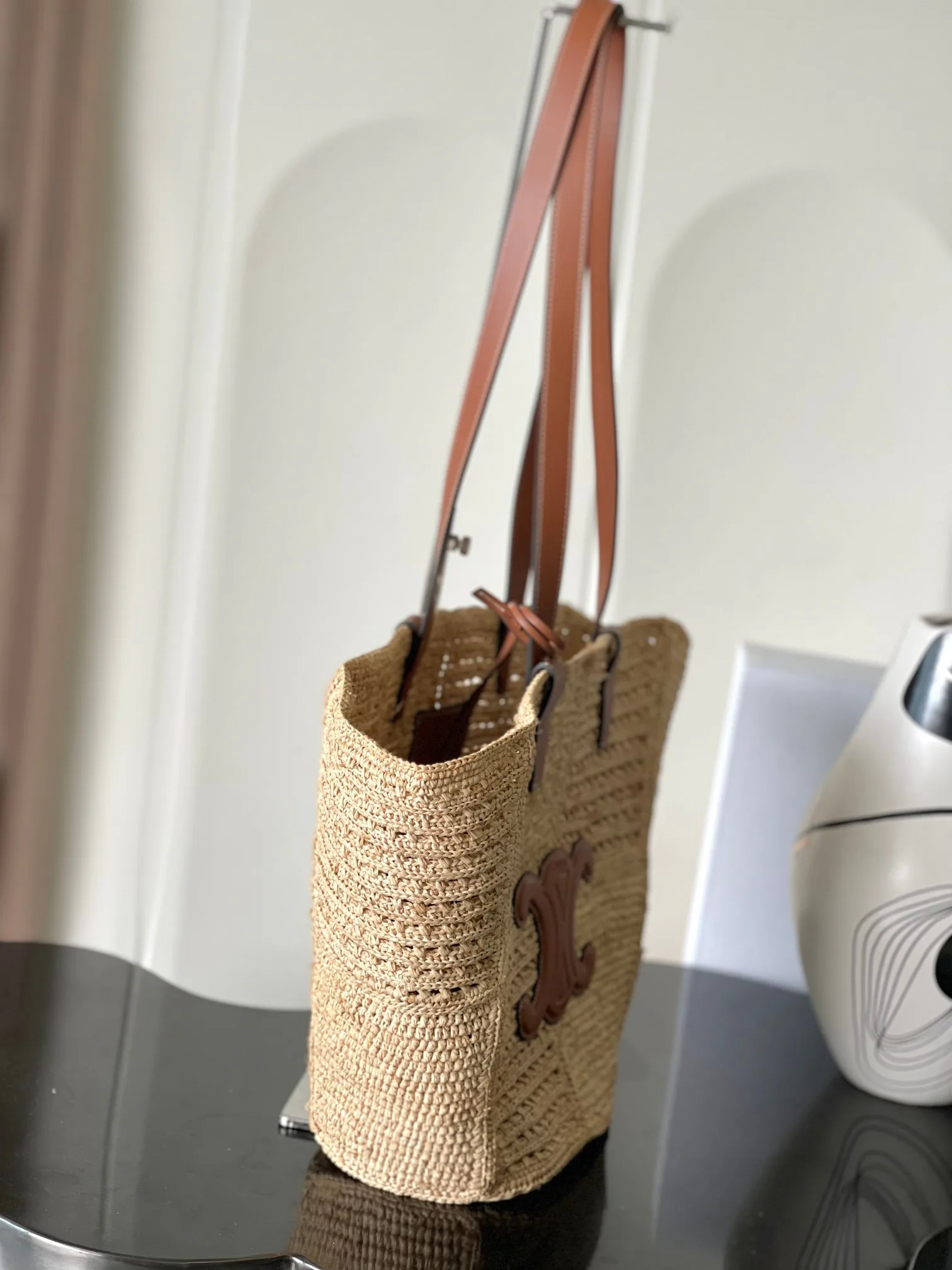 Классические Сумки Женские Celine 16959083