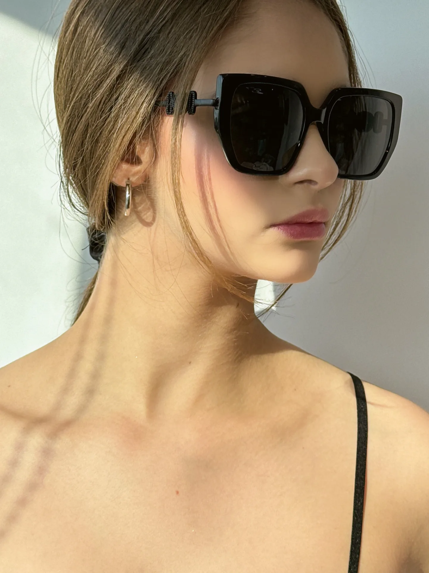 Очки Versace 17065