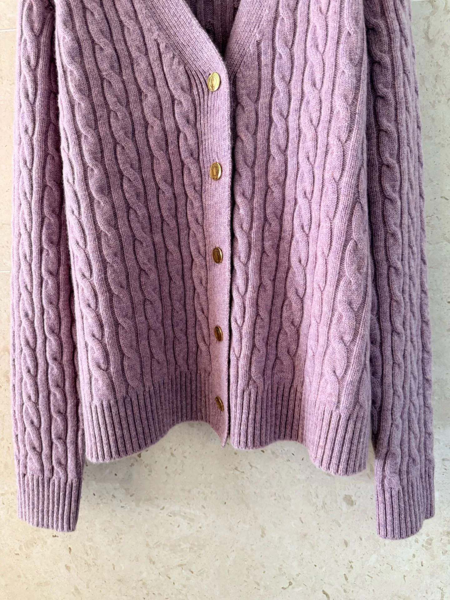 Джемперы И Свитеры Женские Loro Piana 198156