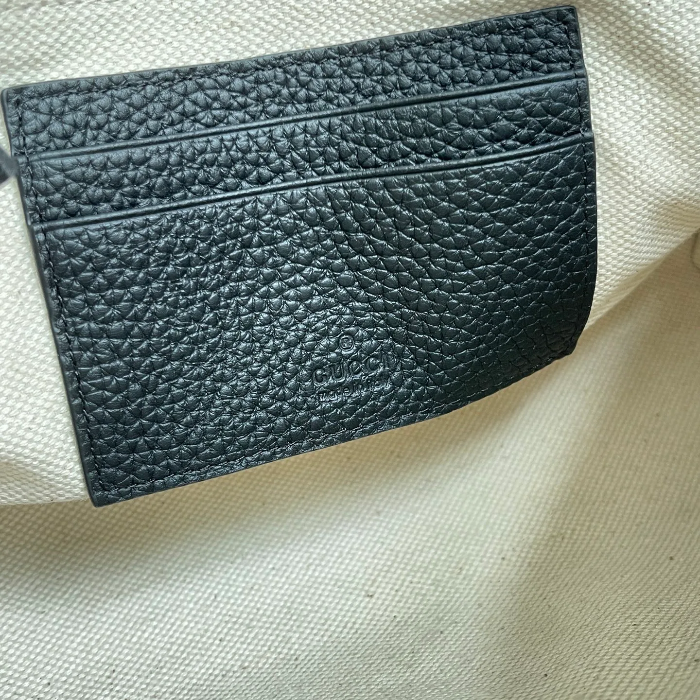 Классические Сумки Женские Gucci 13558946