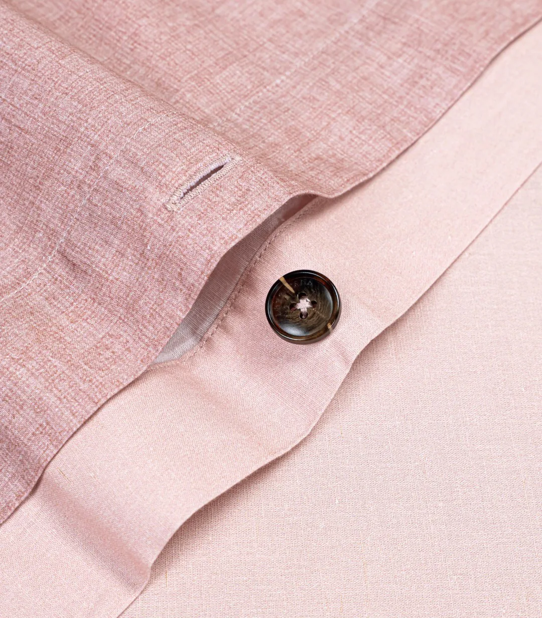 Постельное Белье Loro Piana 701834