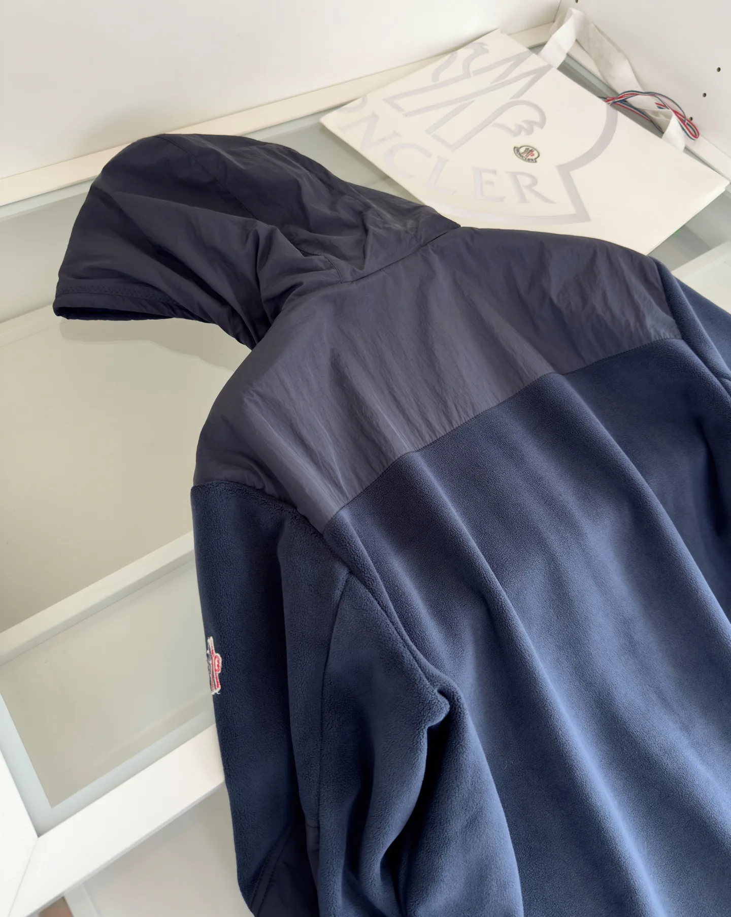 Куртки Женские Moncler 359447