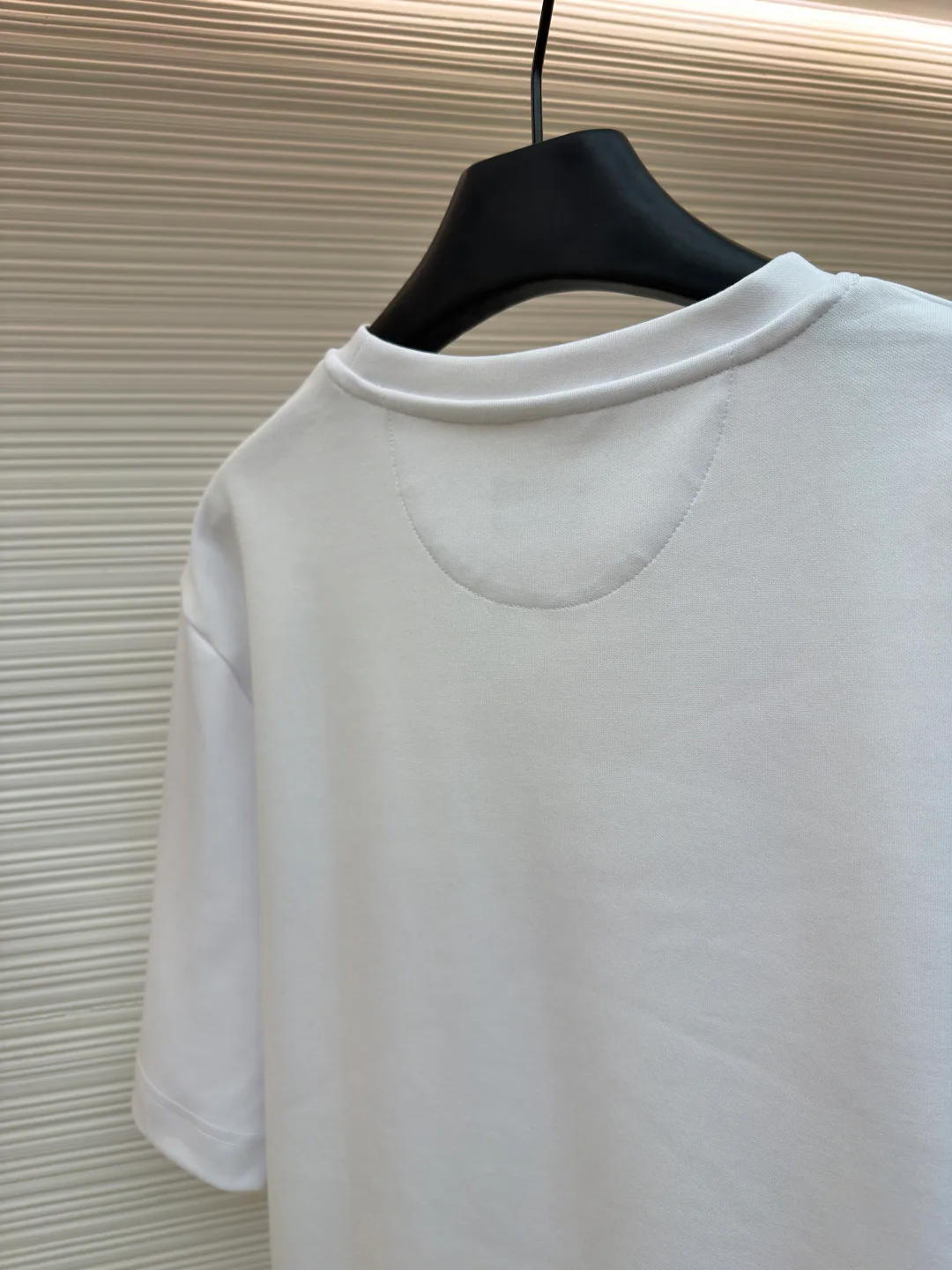 Футболки Мужские Fendi 5405729
