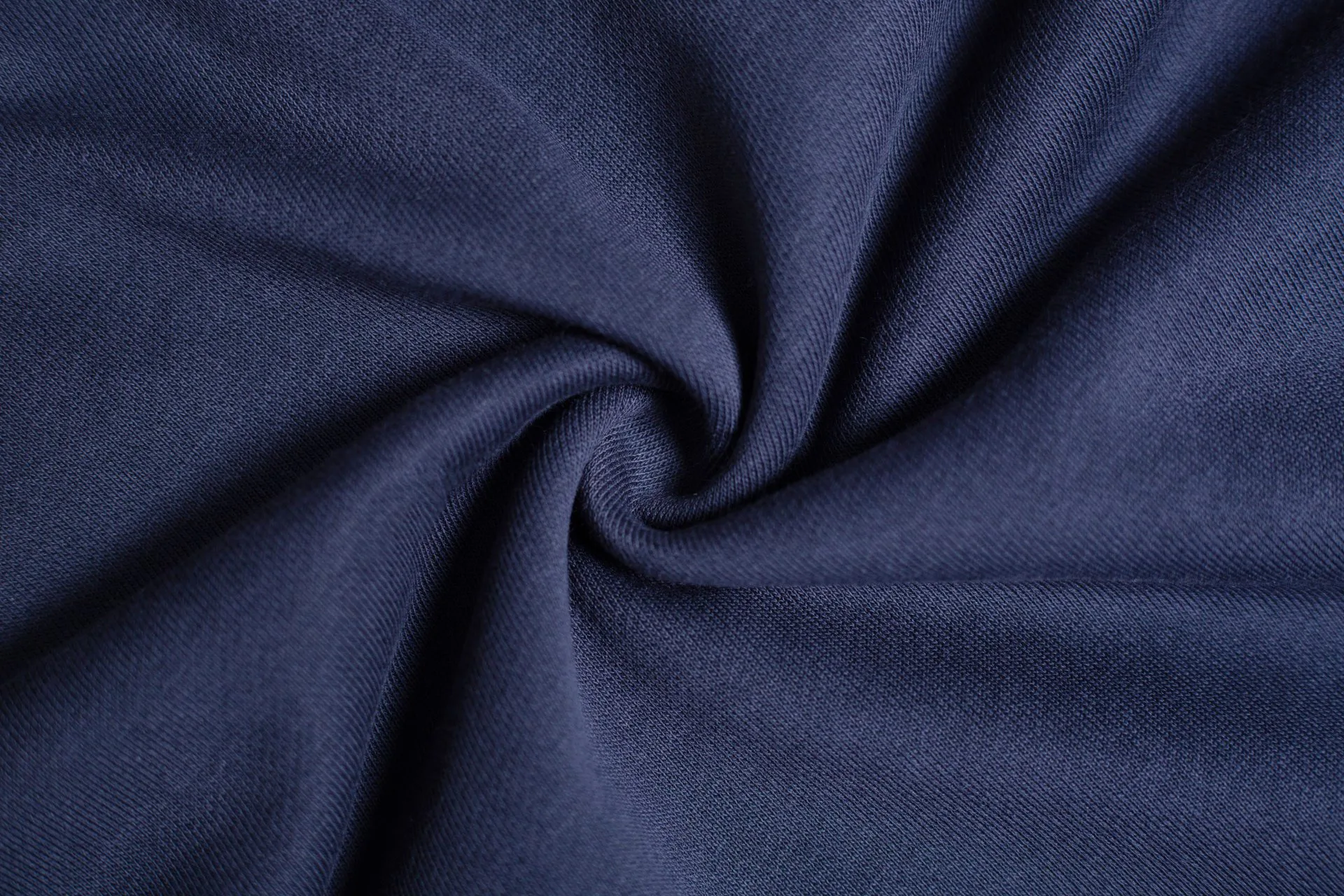 Свитшоты И Худи Мужские Ami Paris 791443