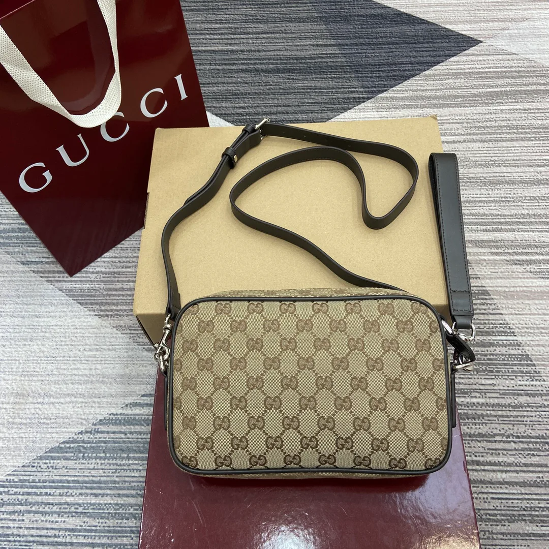 Классические Сумки Женские Gucci 11488779
