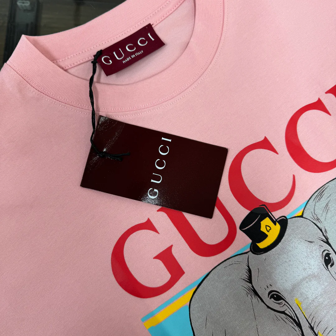 Футболки Женские Gucci 10692102
