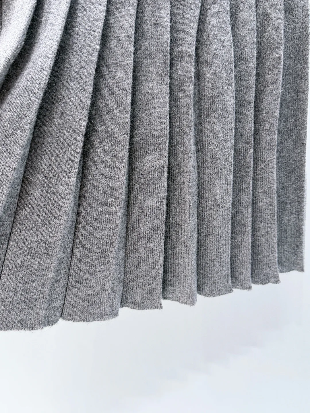 Юбки Женские Miu Miu 869581