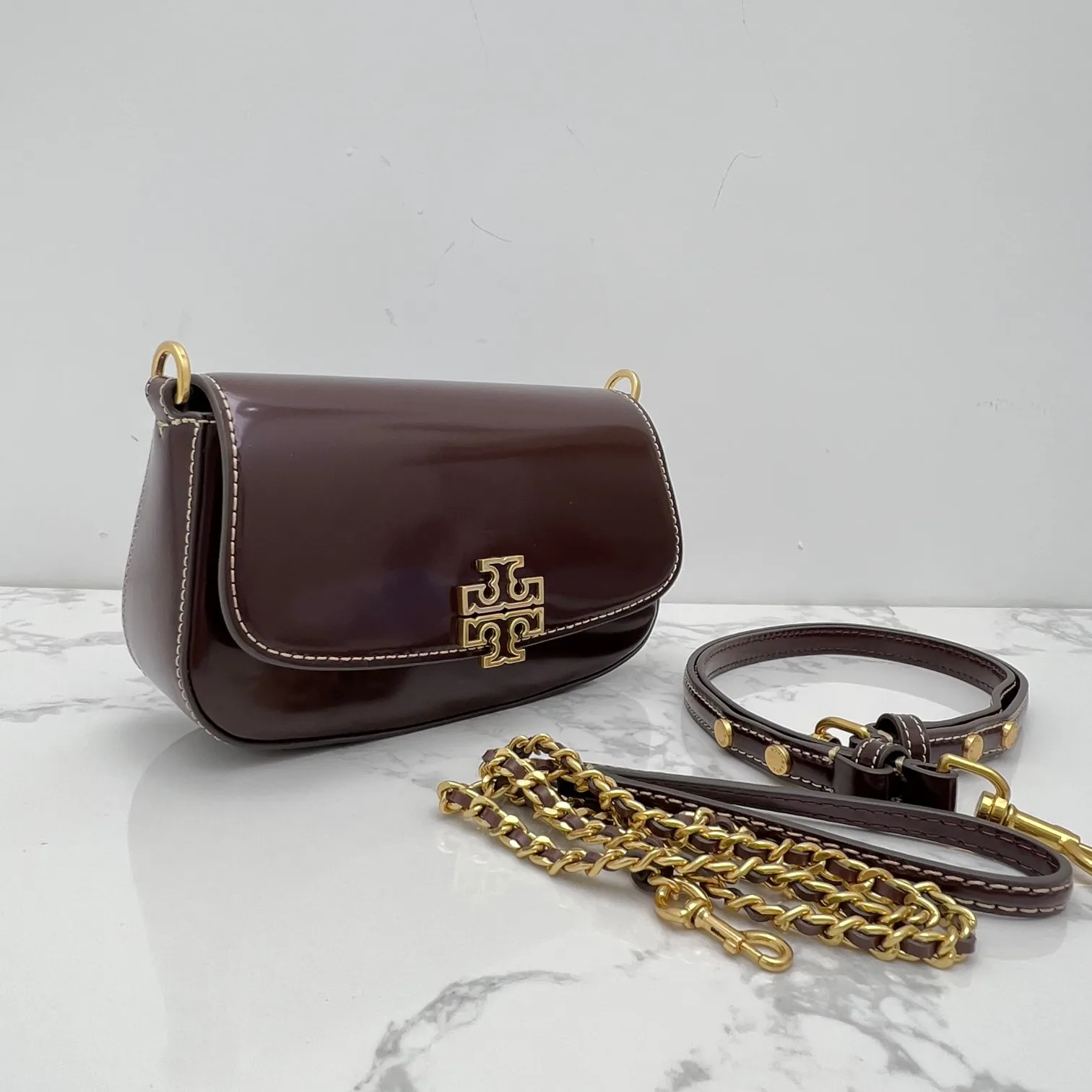 Классические Сумки Женские Tory Burch 17814103