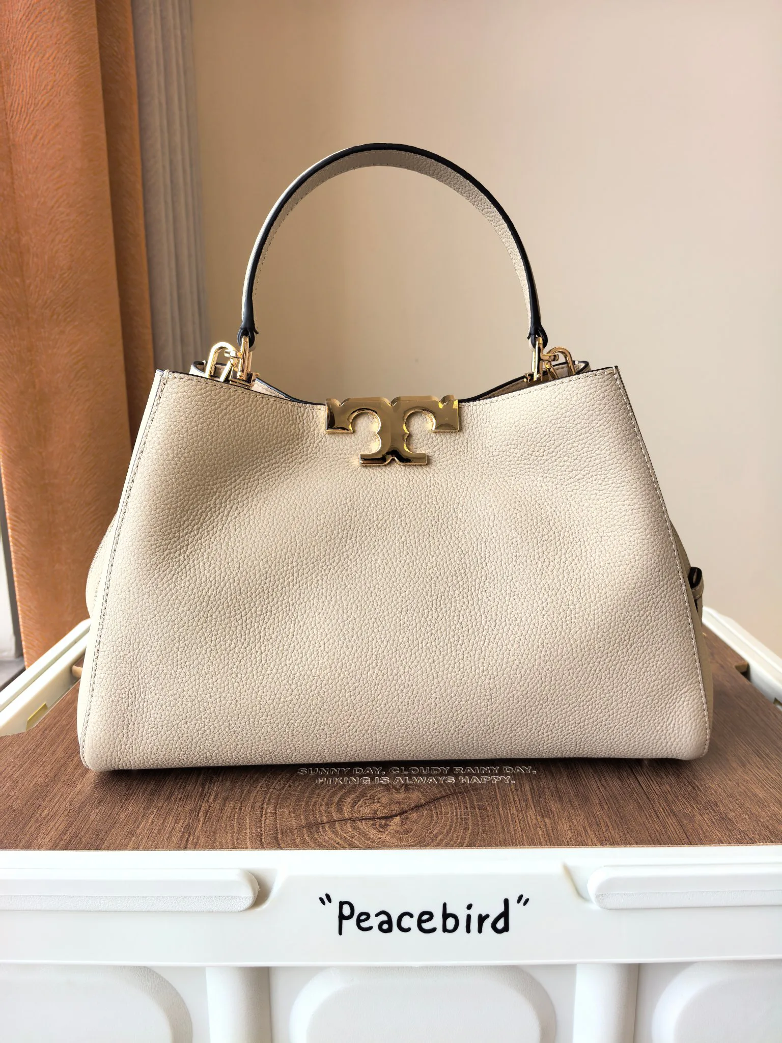 Классические Сумки Женские Tory Burch 924027