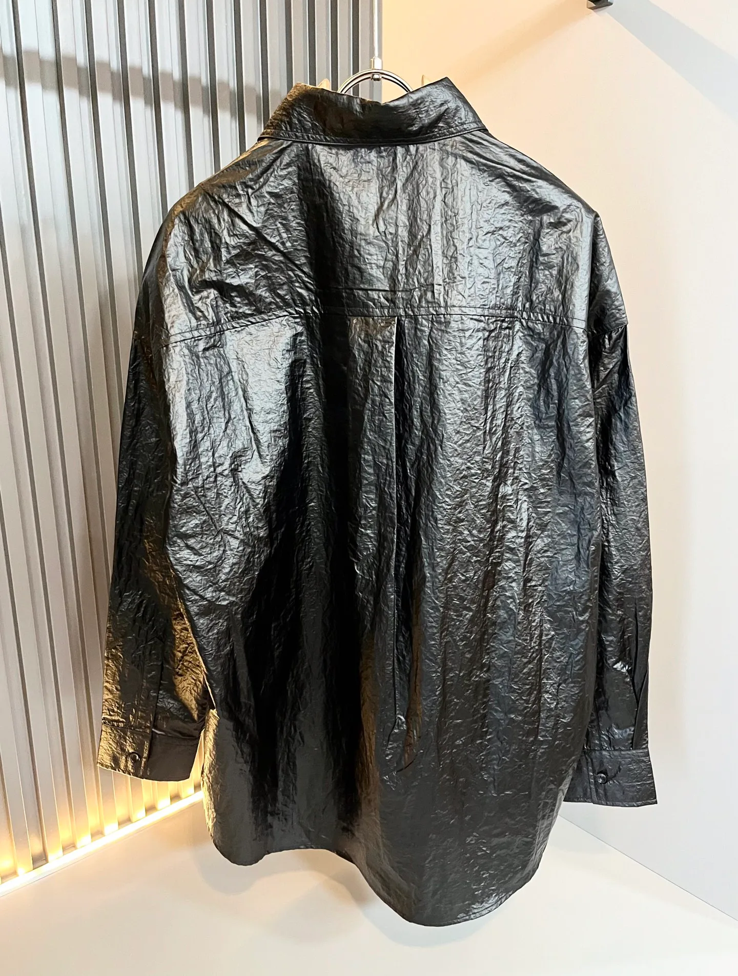 Рубашки Женские Dior 89658