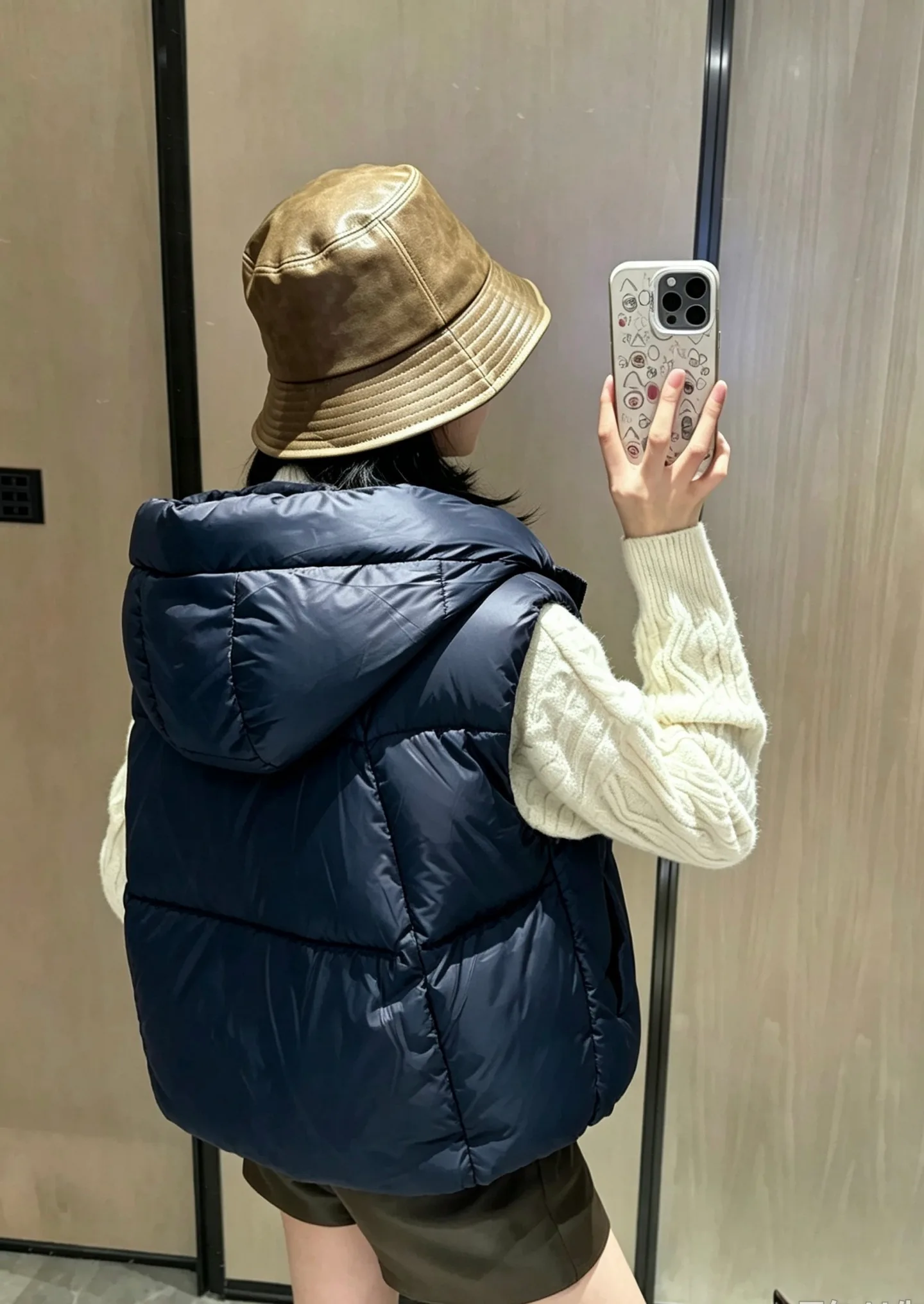 Жилеты Женские Max Mara 19422822