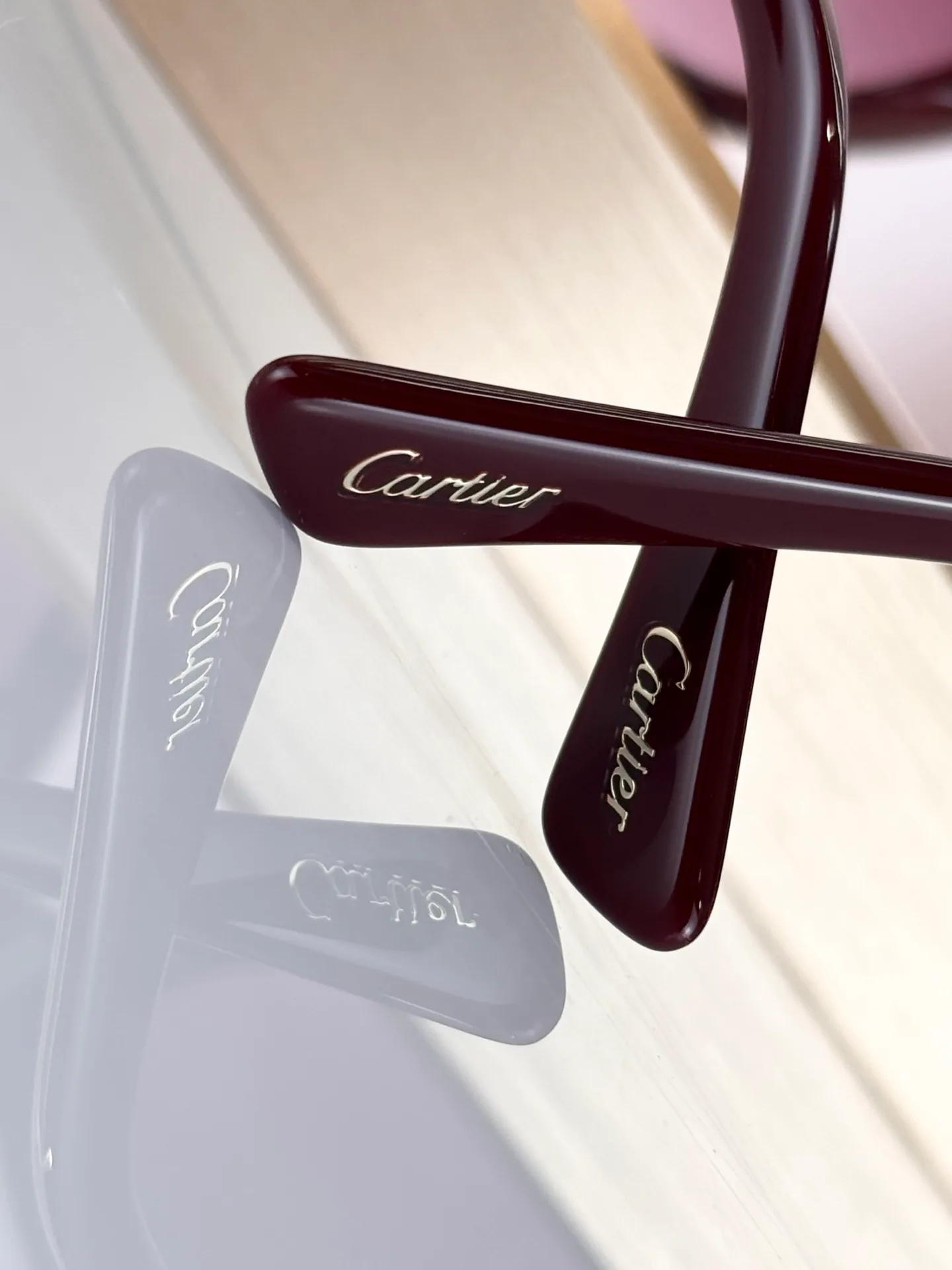 Очки Cartier 11589127