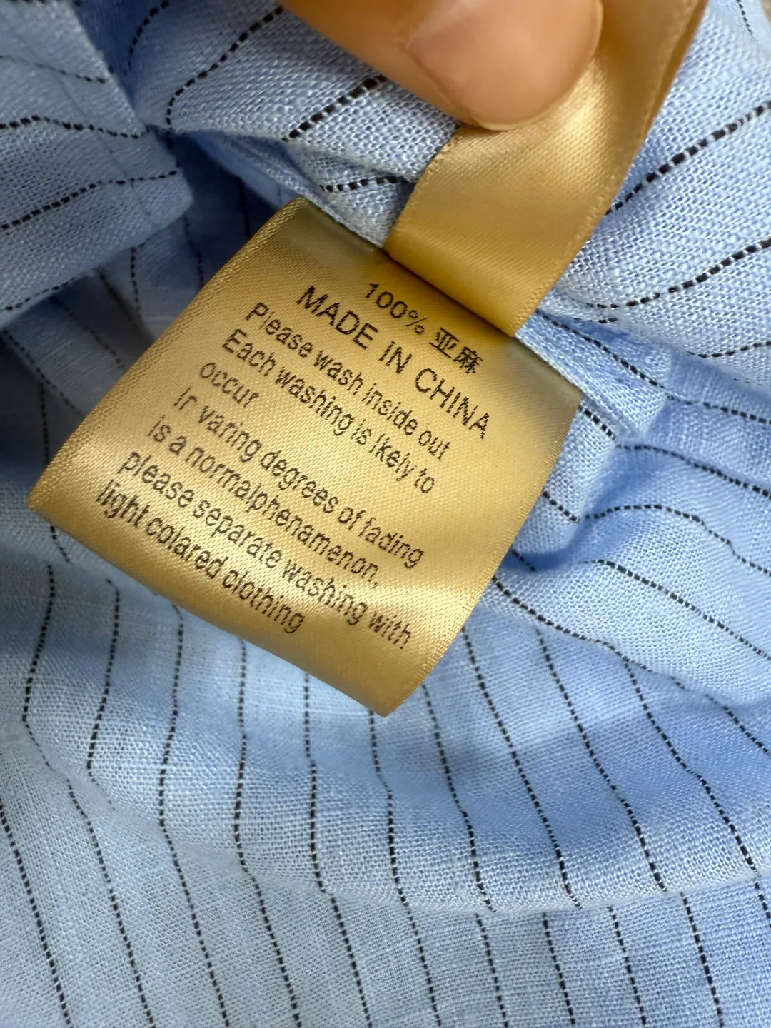 Рубашки Женские Brunello Cucinelli 11662593