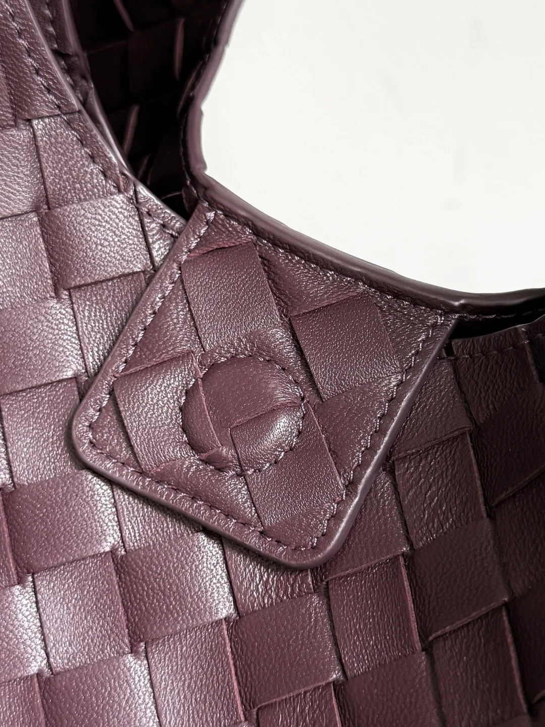 Классические Сумки Женские Bottega Veneta 11669049