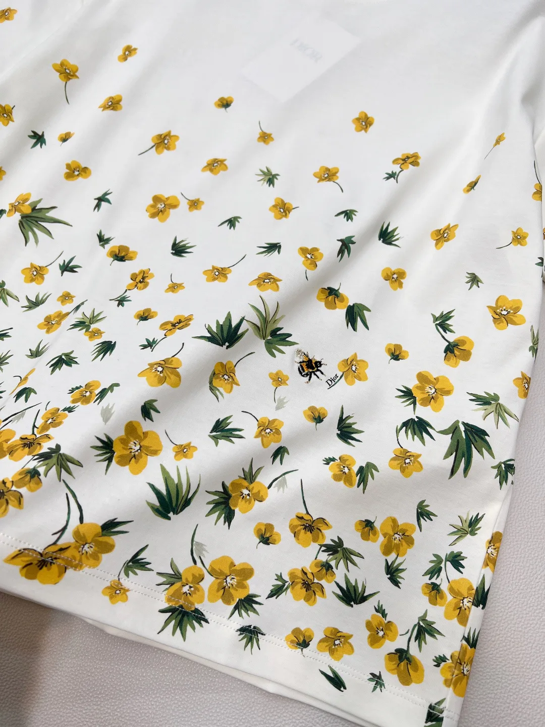 Футболки Женские Christian Dior 2006547