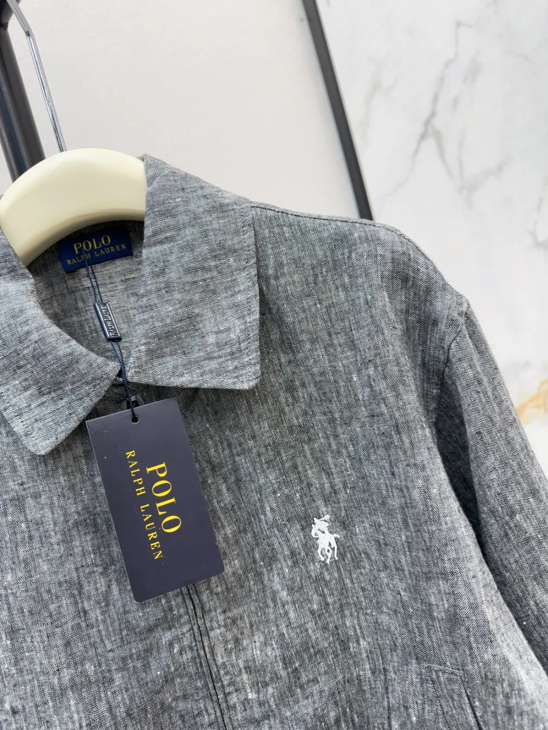 Куртки И Пуховики Женские Ralph Lauren 10394332