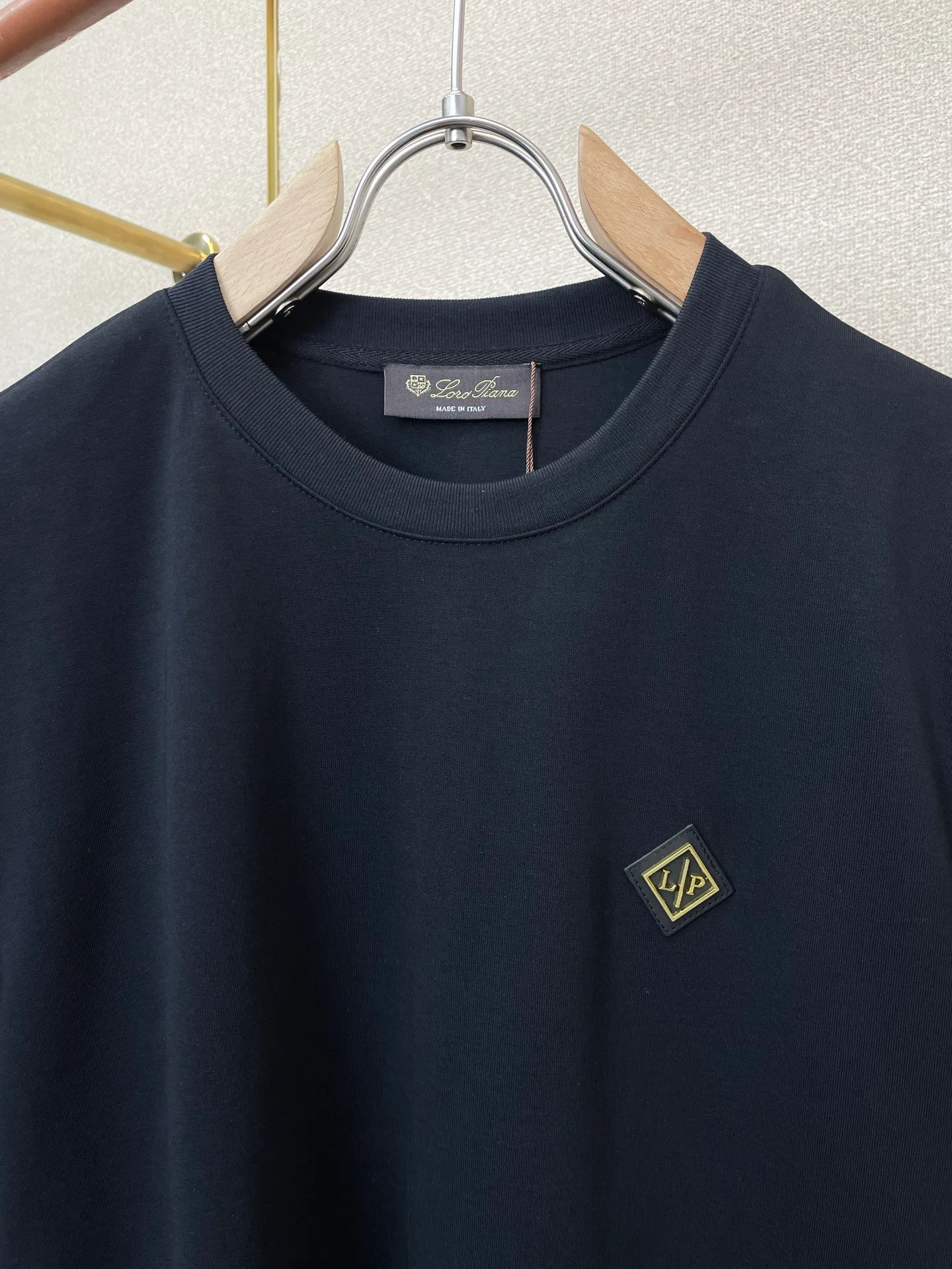 Костюмы Мужские Loro Piana 12876770