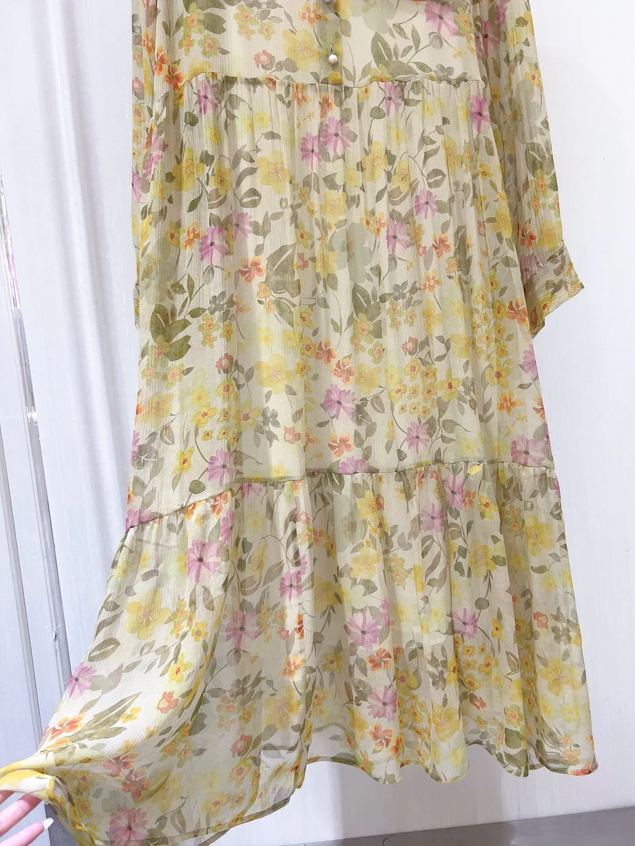 Платья Женские Celine 1871526