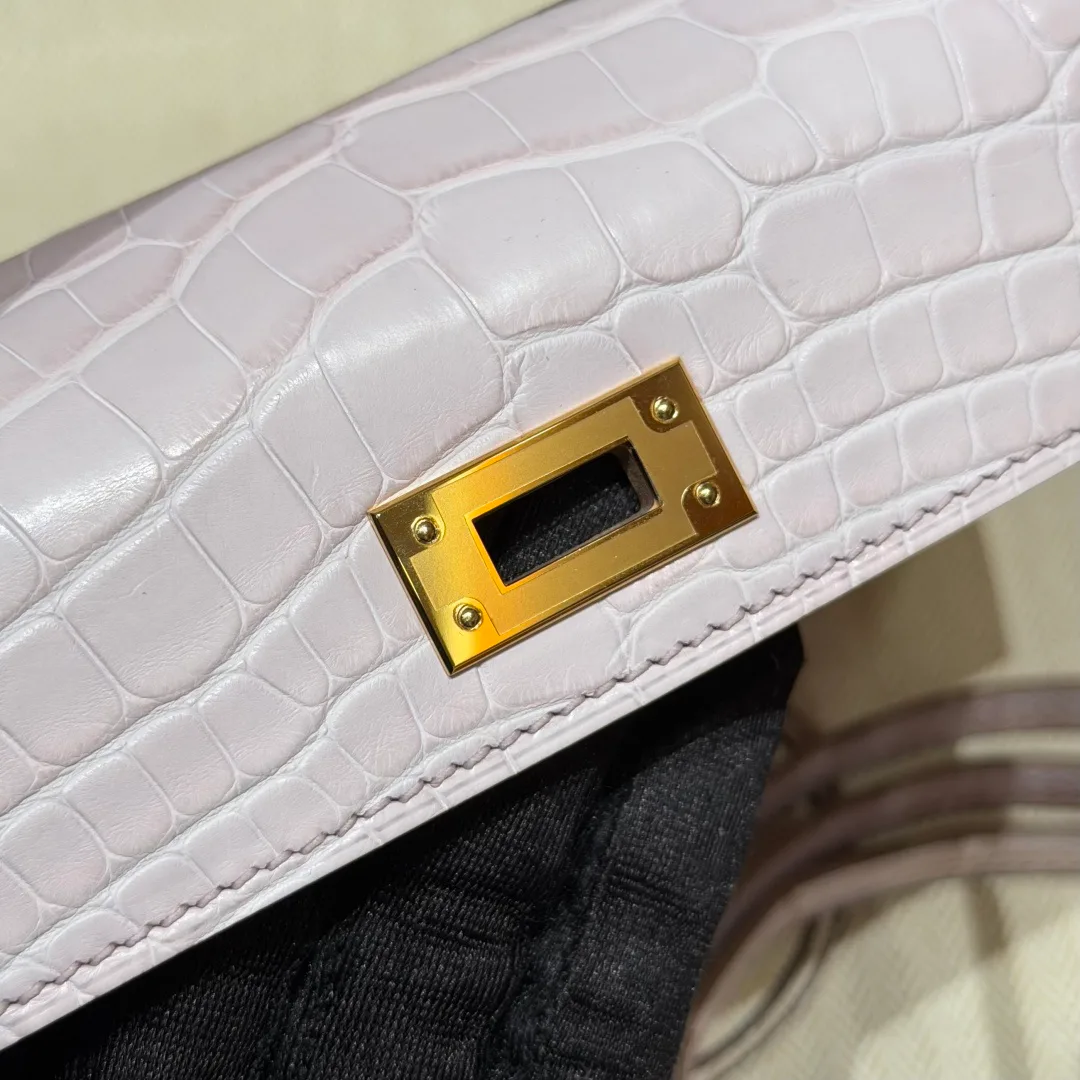 Сумки На Ремне Женские Hermes 982207