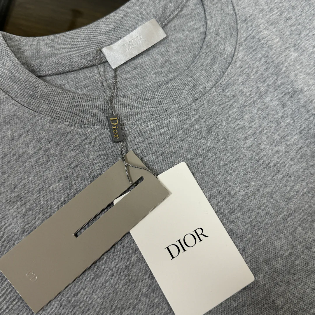 Футболки Женские Christian Dior 10201211