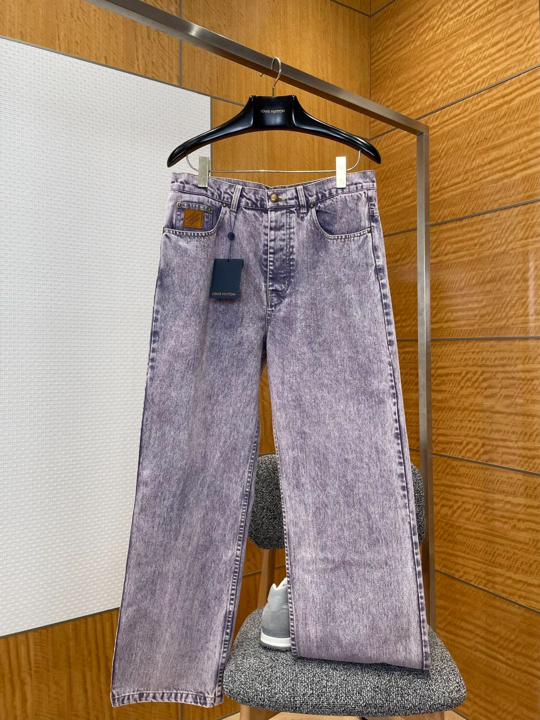 Костюмы Мужские Louis Vuitton 10088630