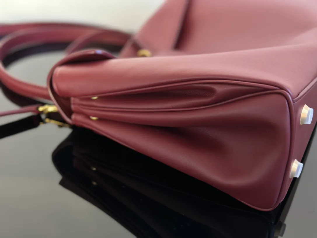 Классические Сумки Женские Balenciaga 5037627