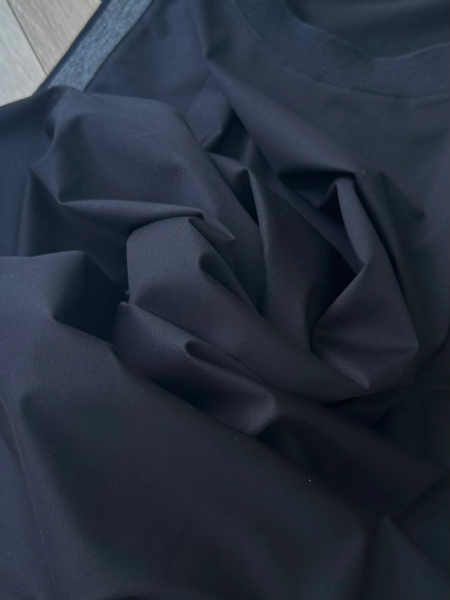 Рубашки Мужские Loro Piana 11657456
