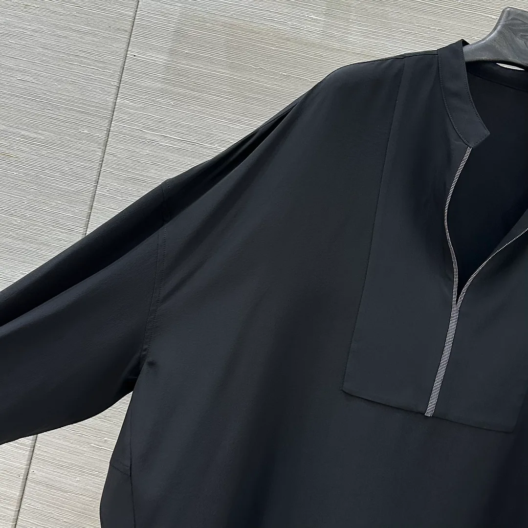 Рубашки Женские Brunello Cucinelli 6604307