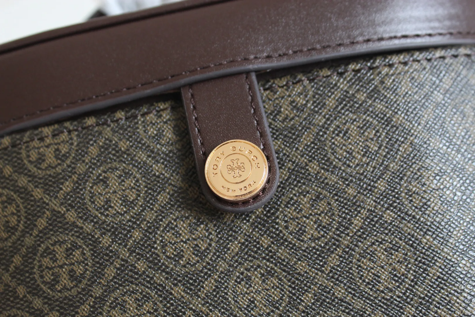 Сумки На Ремне Женские Tory Burch 24479