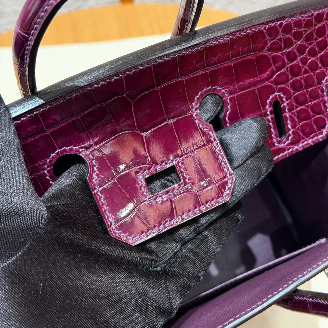 Классические Сумки Женские Hermes 1383768