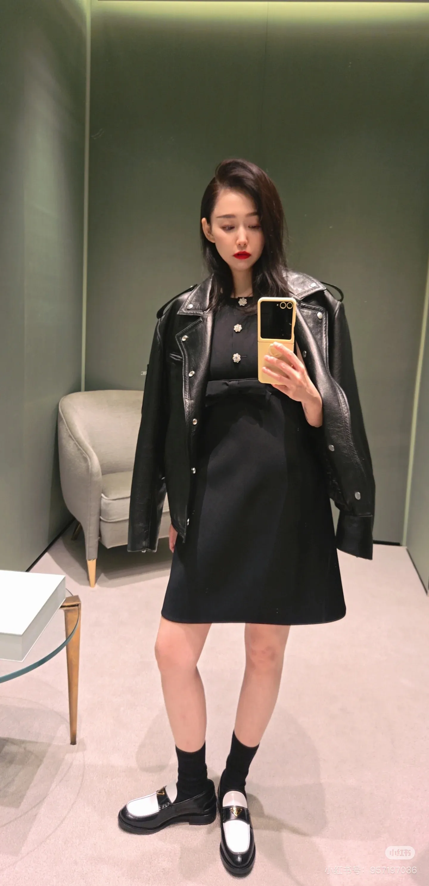 Платья Женские Prada 21467