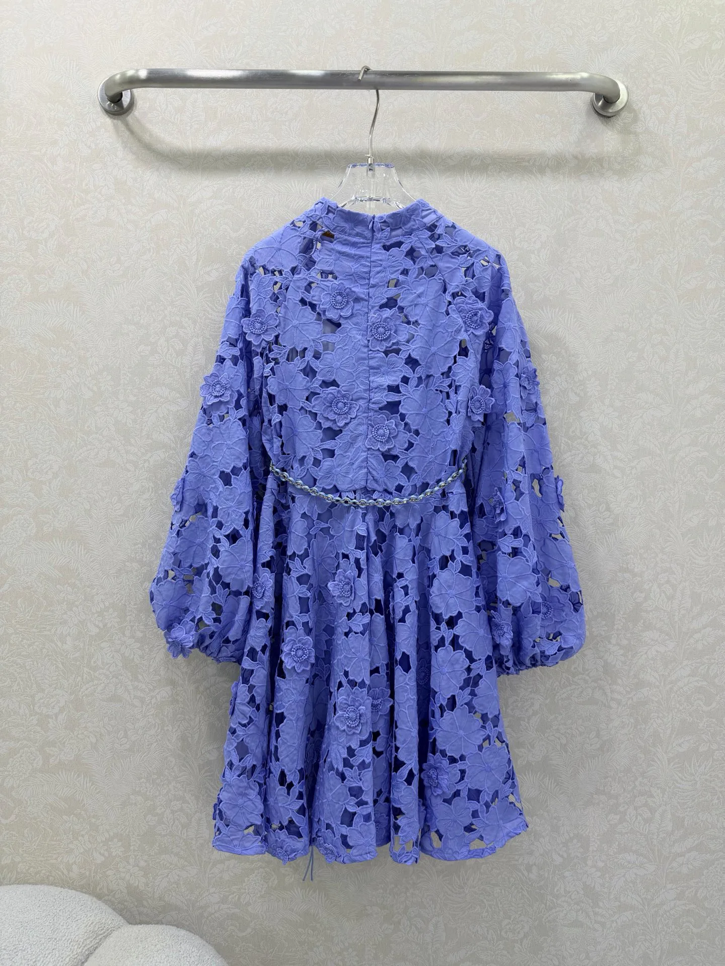 Платья Женские Zimmermann 5014774