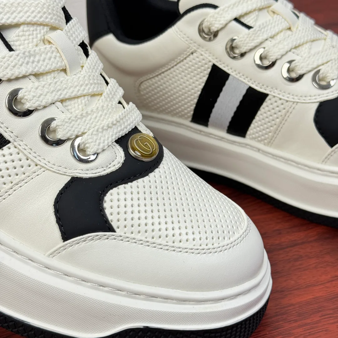 Кроссовки Мужские Gucci 11426262