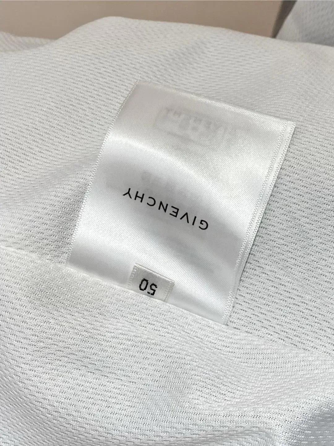 Куртки Мужские Givenchy 8506