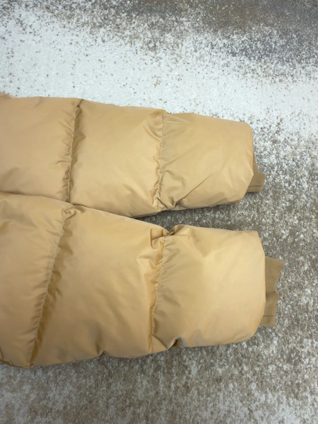 Жилеты Мужские Burberry 616528