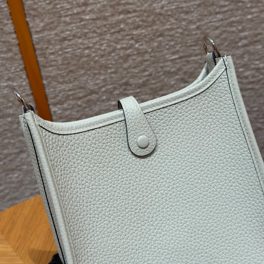 Сумки На Ремне Женские Hermes 11475420