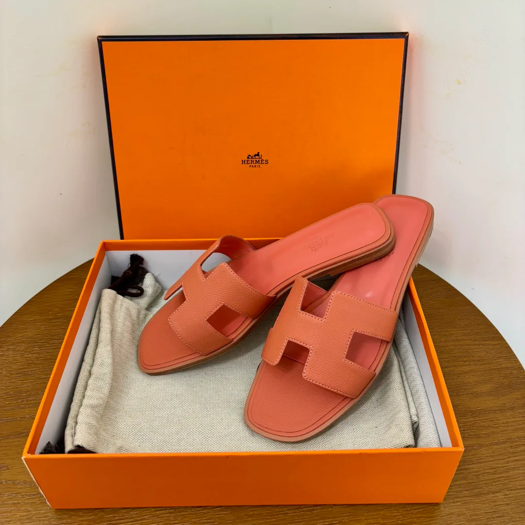 Сандалии Женские Hermes 10655963