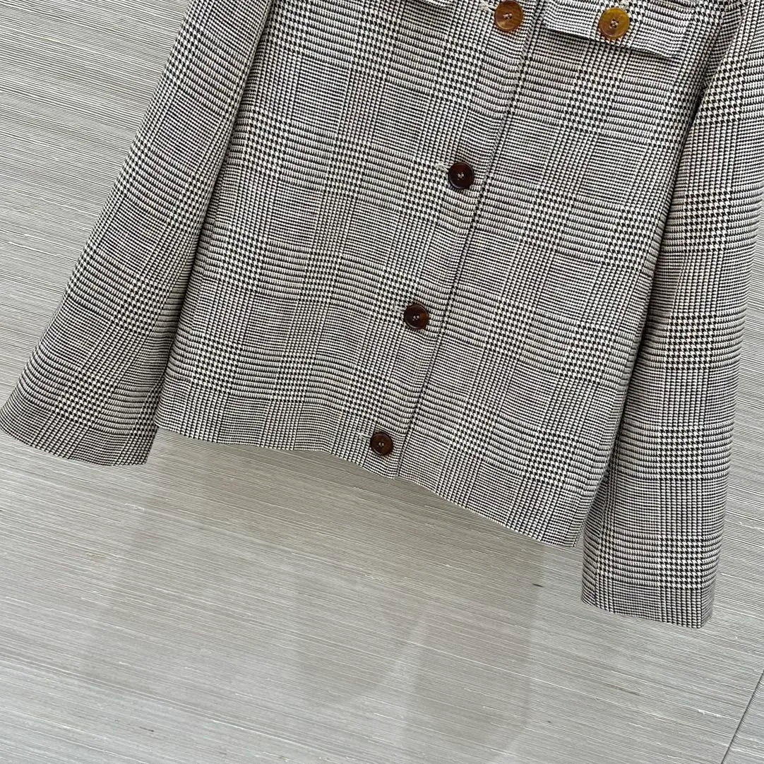 Куртки И Пуховики Женские Brunello Cucinelli 9339860