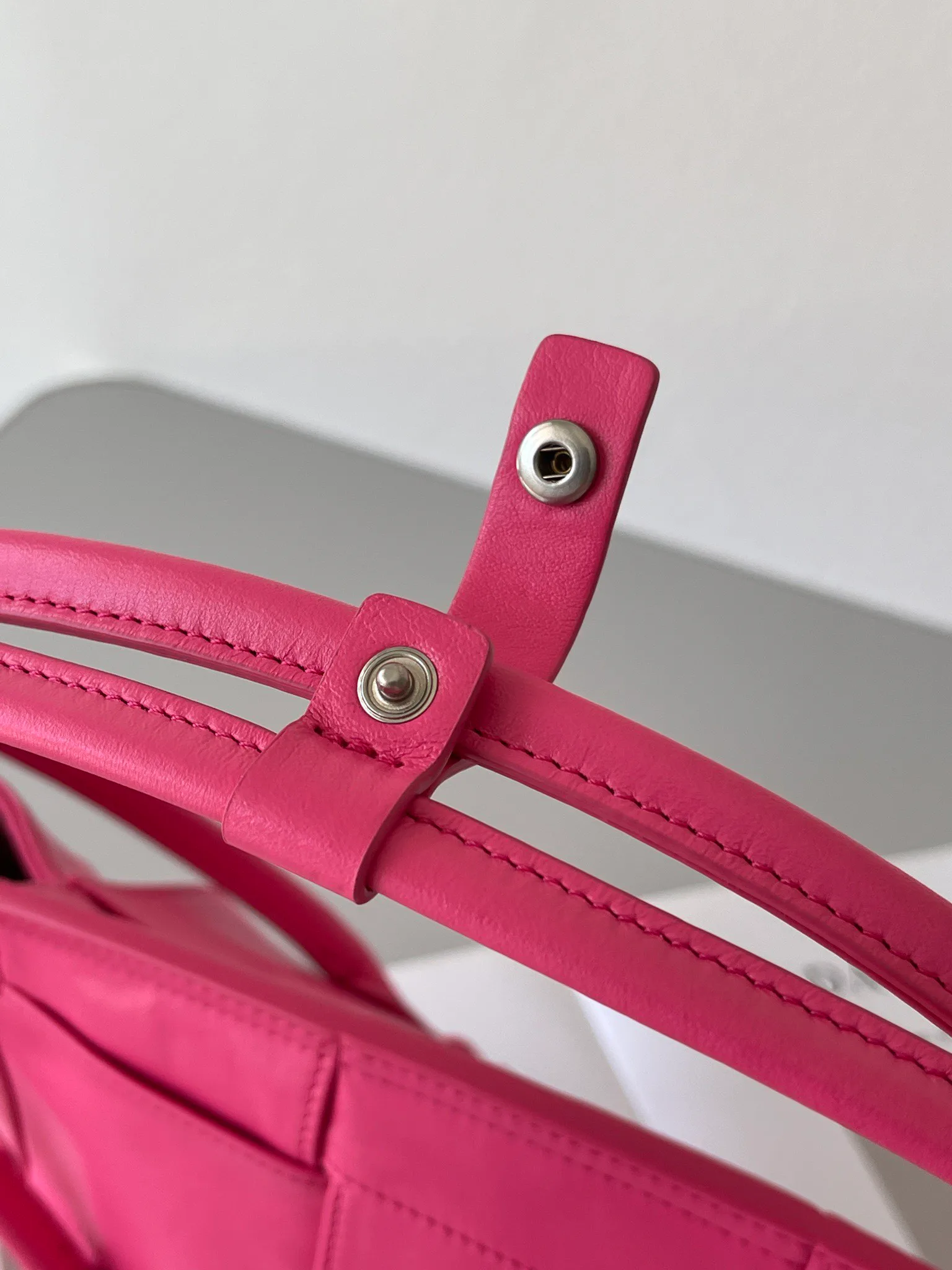 Классические Сумки Женские Bottega Veneta 5047775