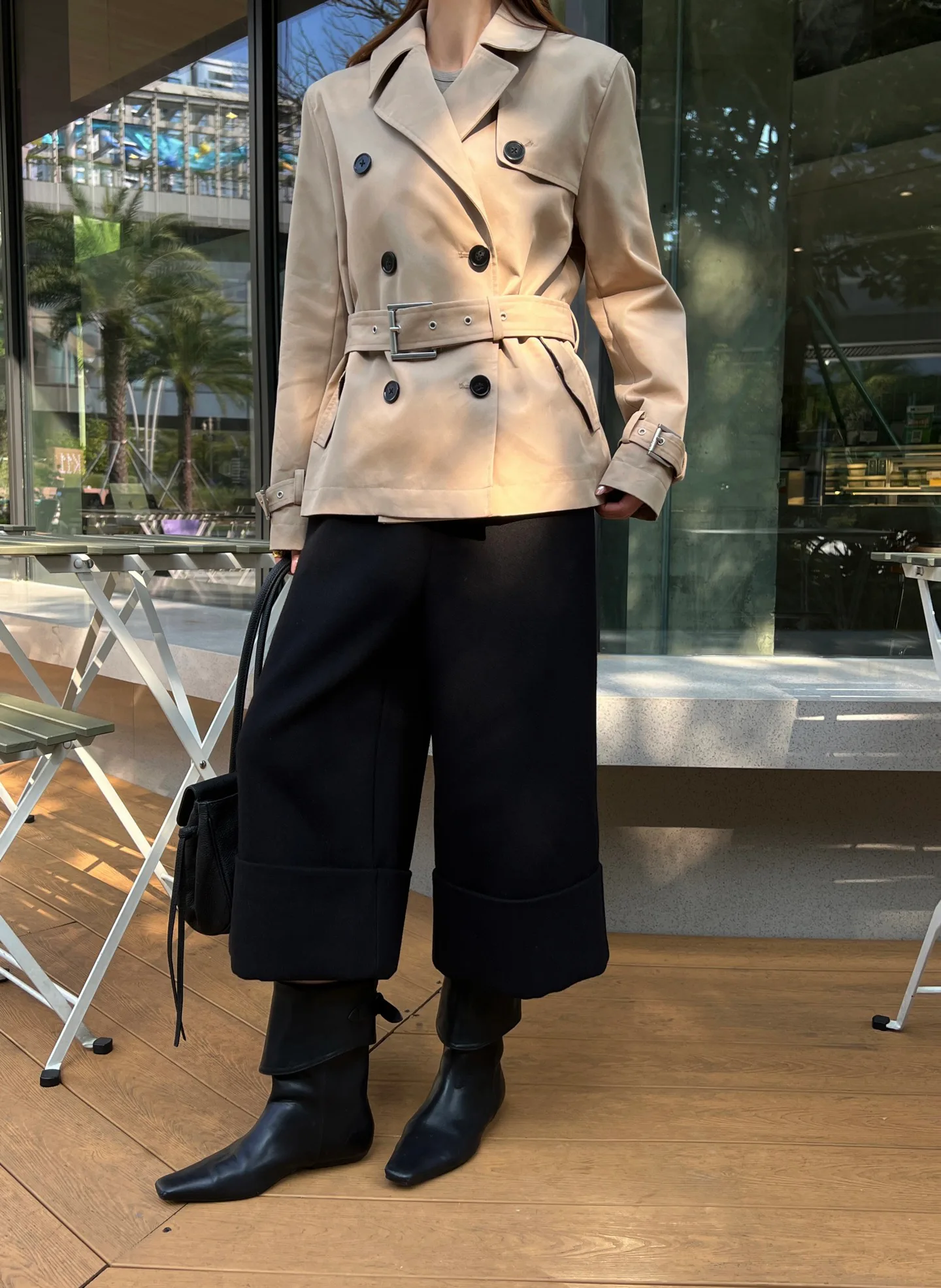Тренчи Женские Fendi 19512897