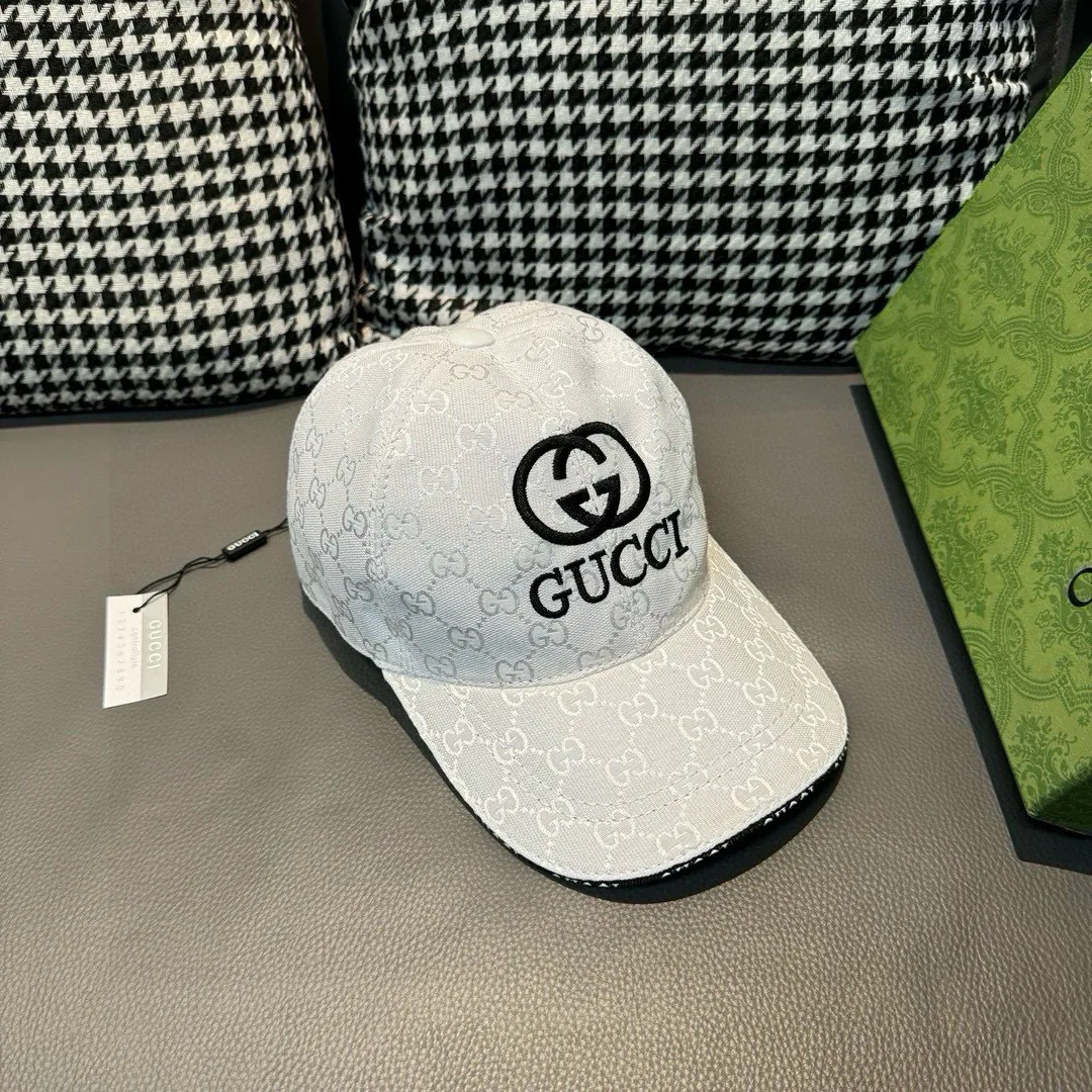 Головные Уборы Gucci 13514