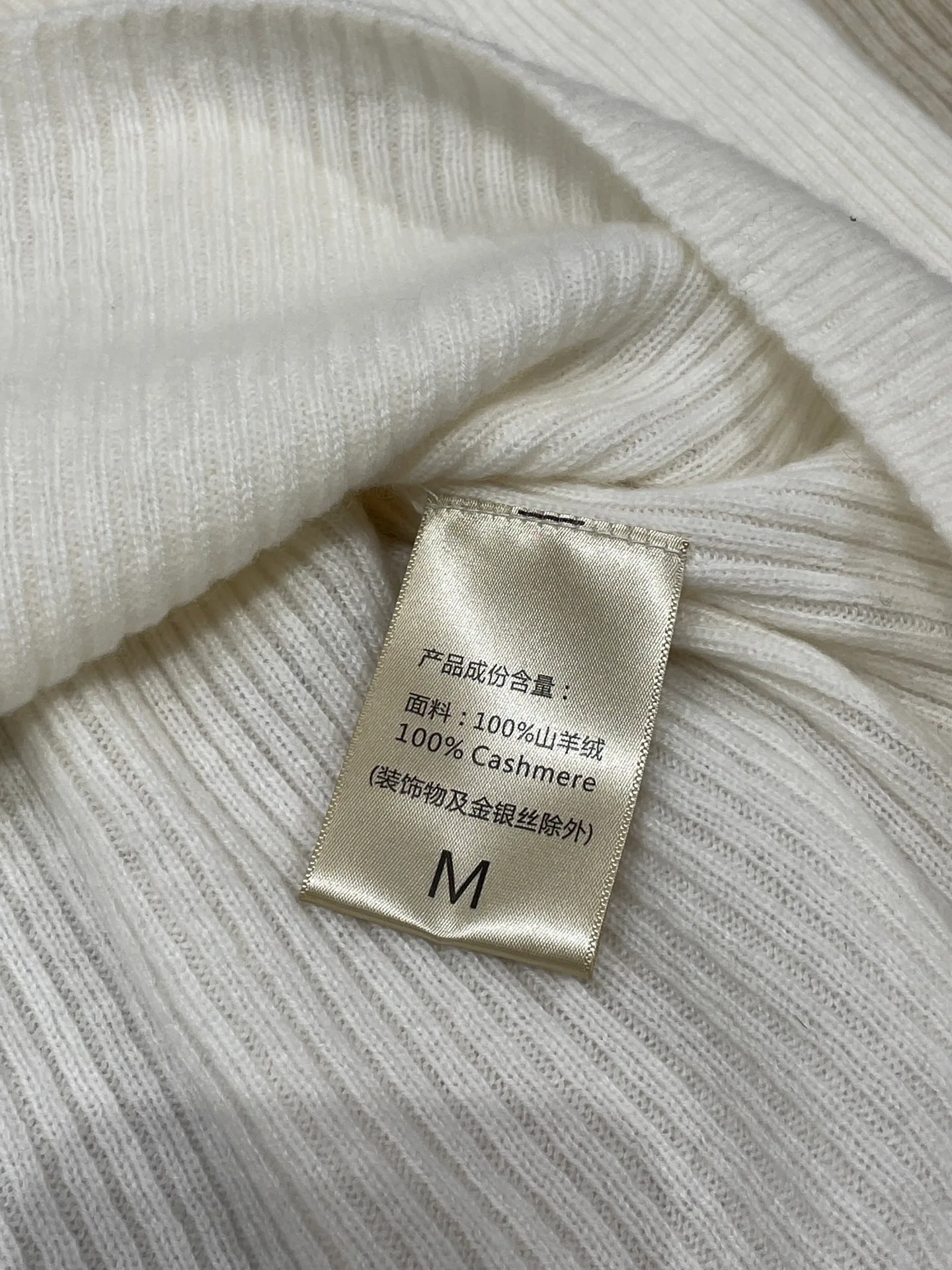 Джемперы И Свитеры Женские Loro Piana 128996