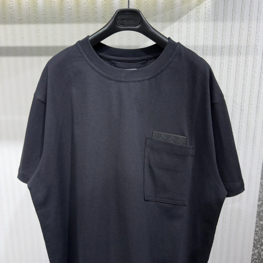 Футболки Мужские Bottega Veneta 12431076