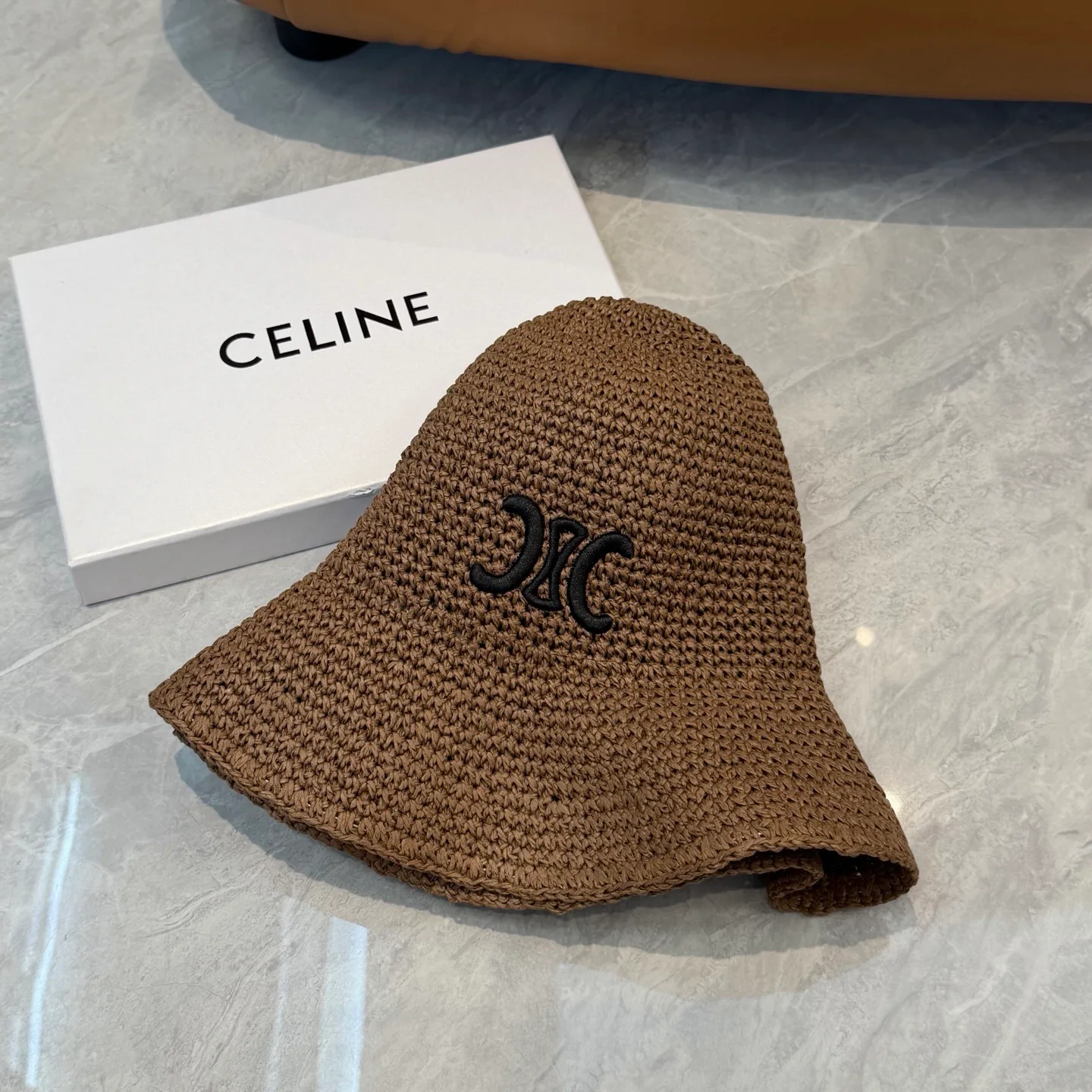 Головные Уборы Celine 13294358