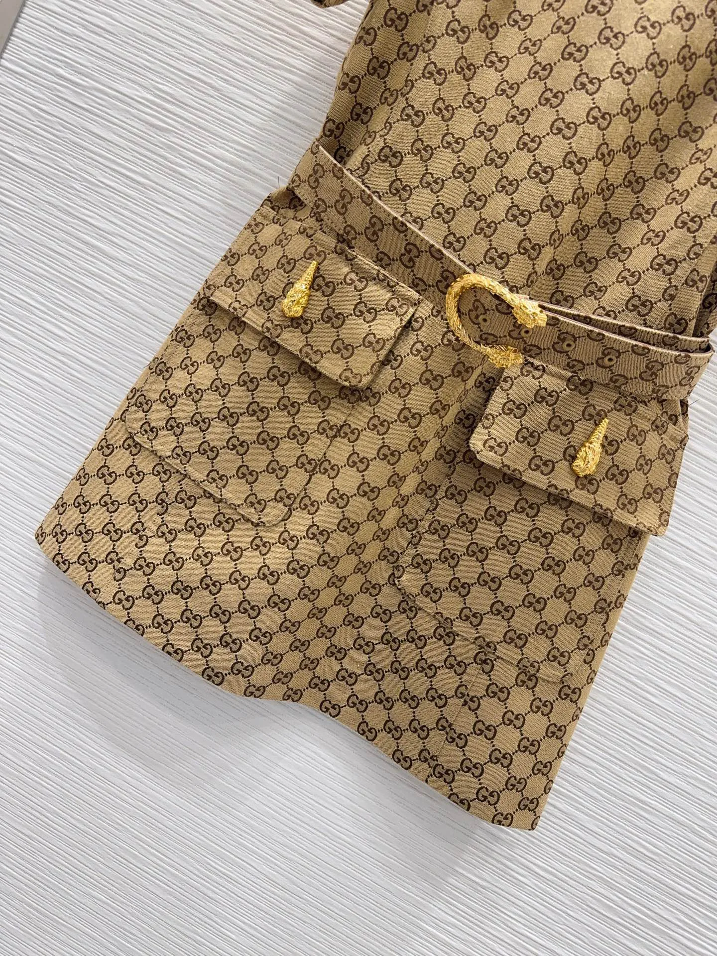 Платья Женские Gucci 11567758