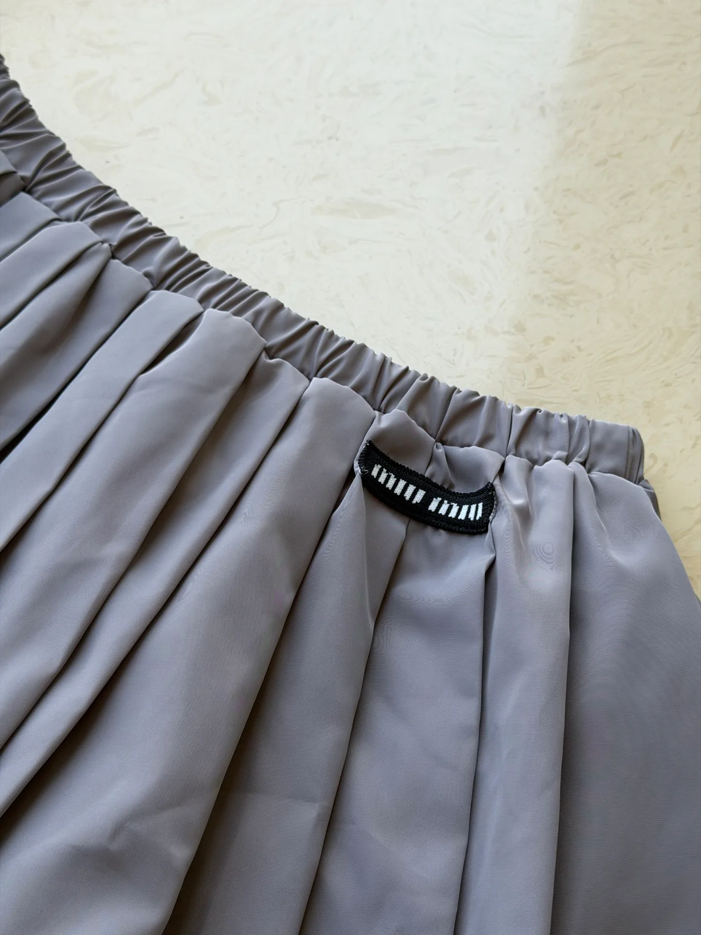 Юбки Женские Miu Miu 17950226
