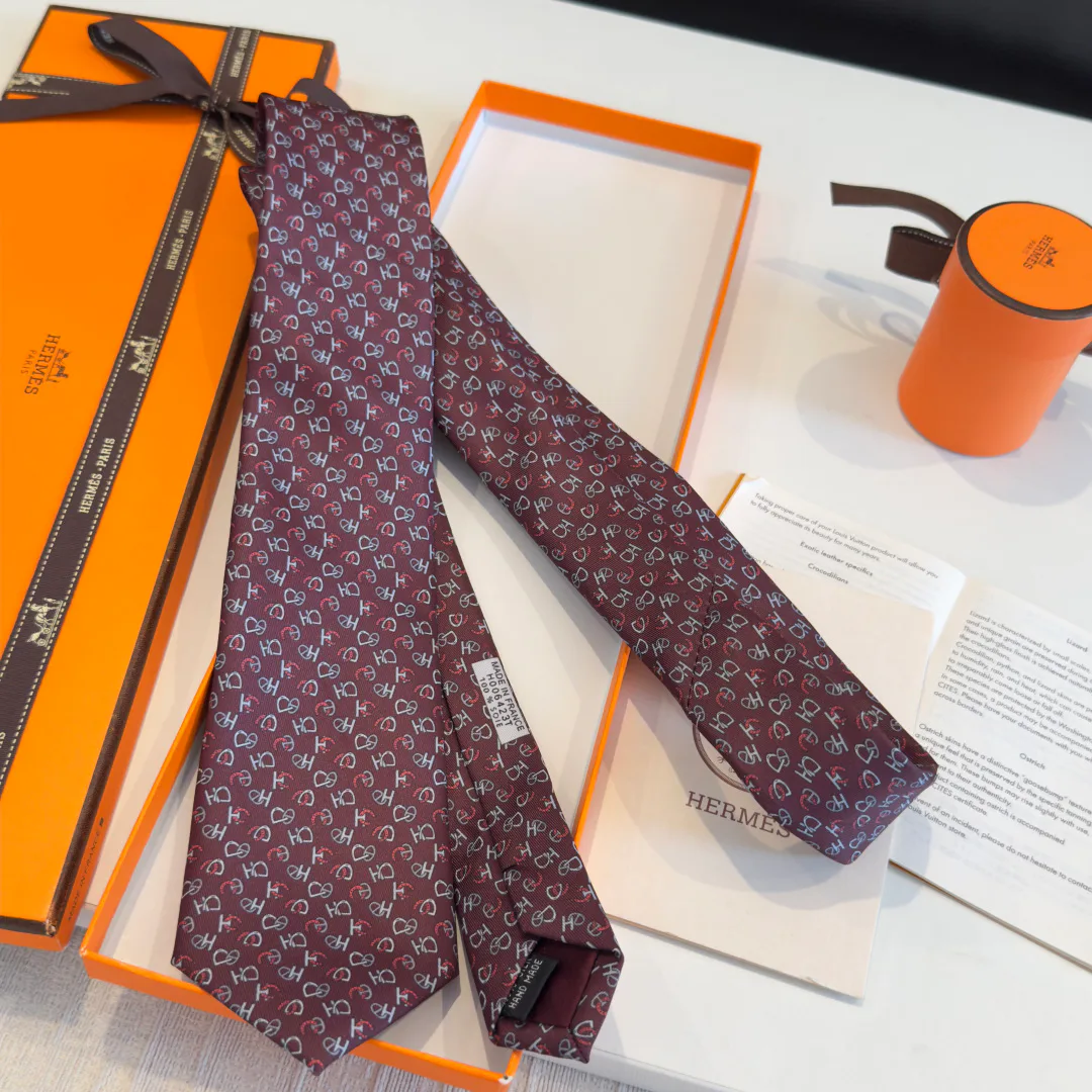 Платки Hermes 18673789