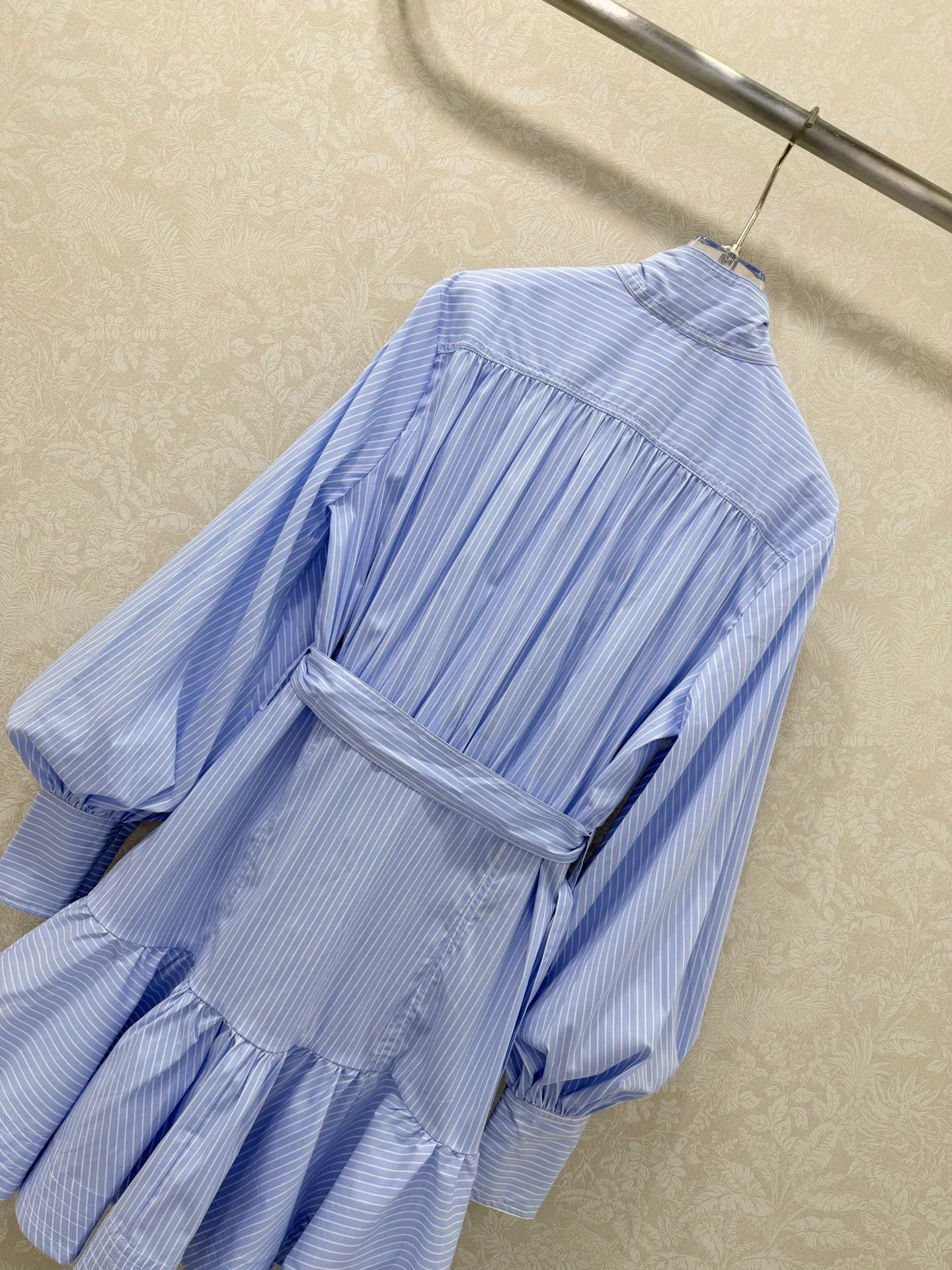 Платья Женские Zimmermann 10793058