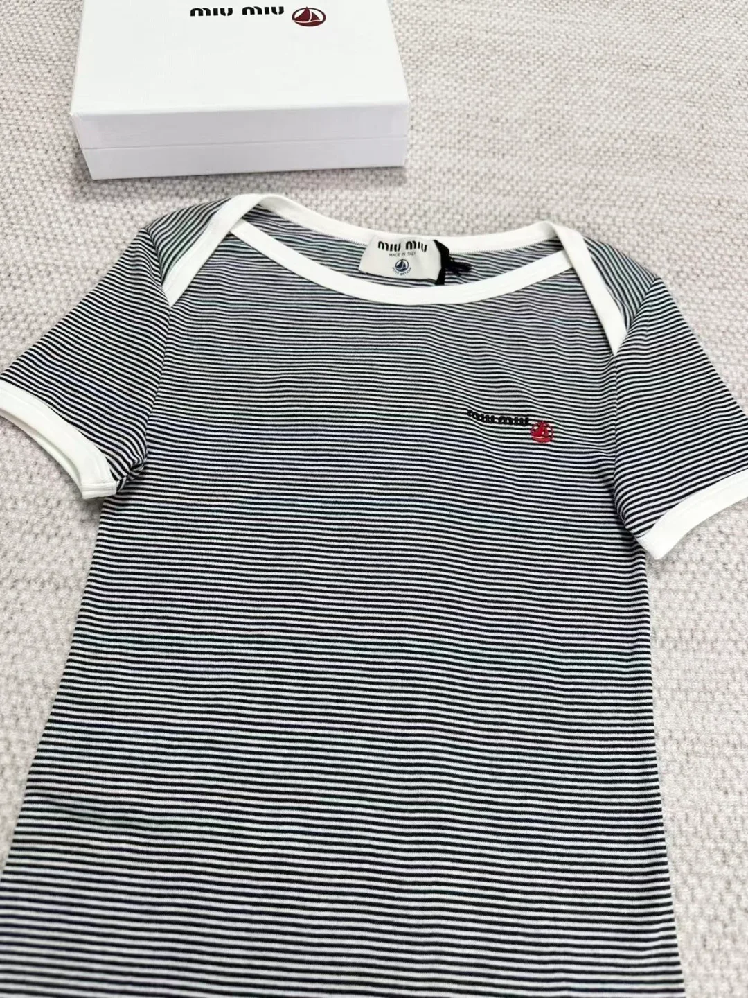 Футболки Женские Ralph Lauren 9866336