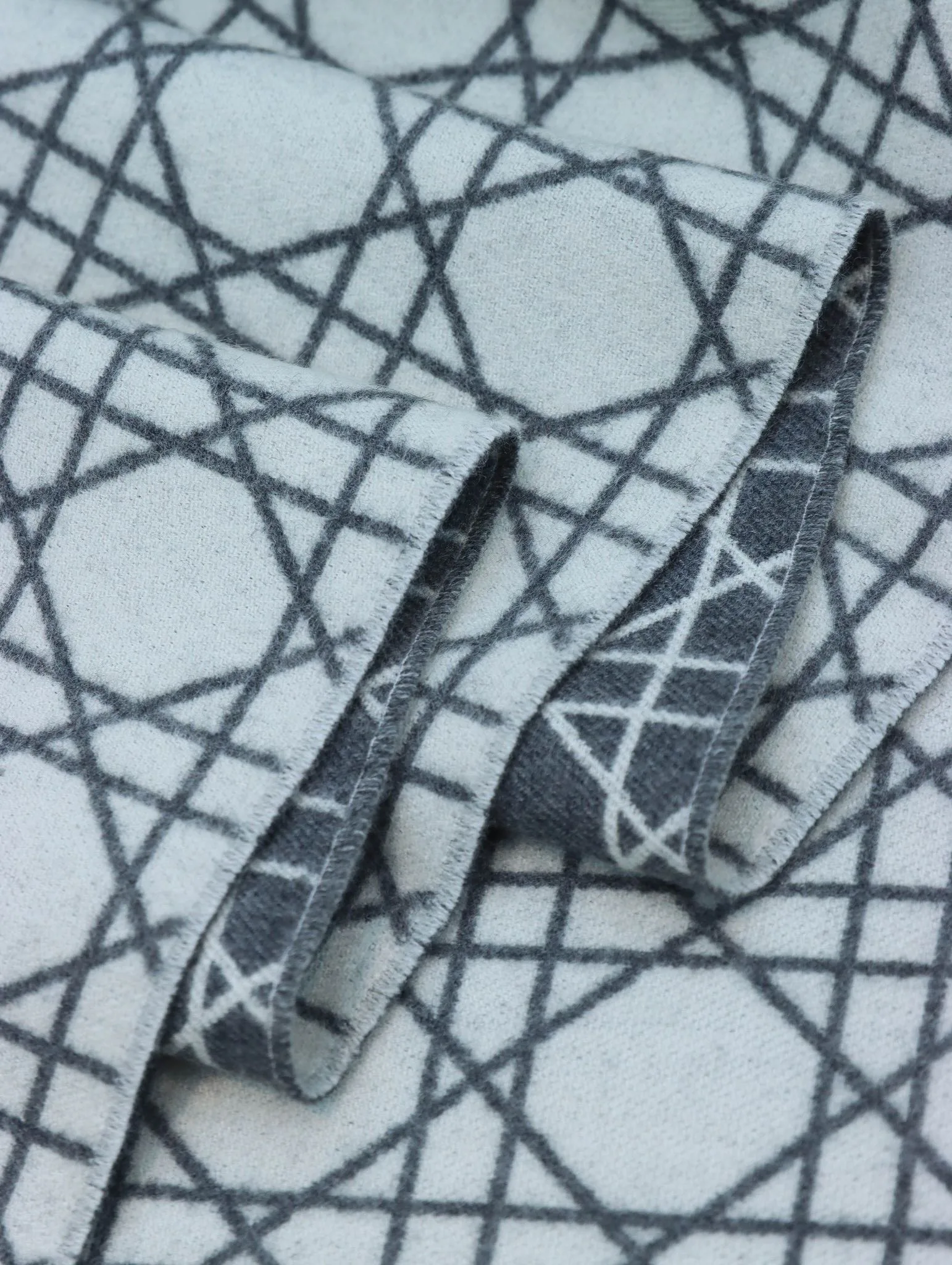 Шарфы Christian Dior 94380